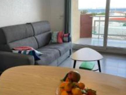 Roses Town Center Apartment | A-Rocmar
