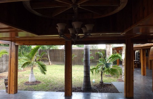 McAllen House | A Rustic Texas Country Theme Very Family Friendly Home With Plenty Of Sleeping A