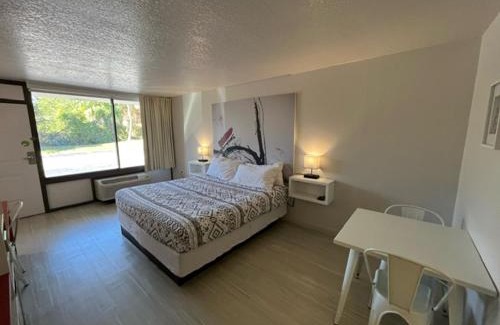 Kissimmee Apartment | A & S Vacation Rooms