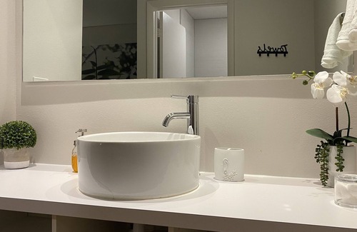 Kissimmee Hotel | A & S Vacation Rooms