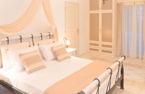 Stelida Apartment | A secluded oasis in Naxos! Details ezabeta5 outlook com