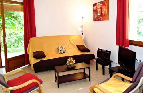 Gavaudun House | A Serene Holiday Resort in Gavaudun