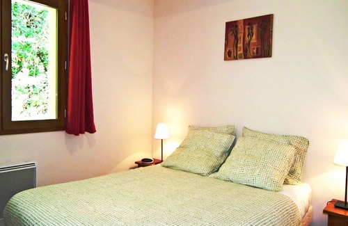 Gavaudun House | A Serene Holiday Resort in Gavaudun