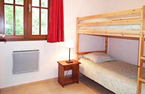 Gavaudun House | A Serene Holiday Resort in Gavaudun
