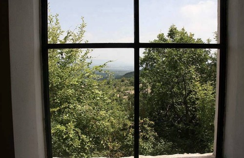 Villemus Villa | A sight we can't get enough of
