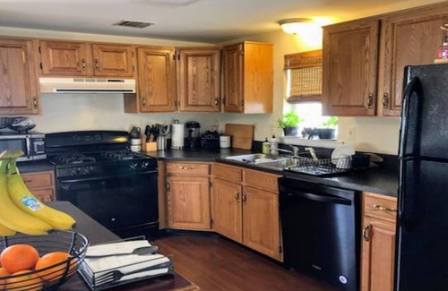Avon by the Sea House | A slice of heaven in Avon by the Sea; 973 796 6806