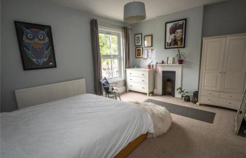 Moseley House | A slice of heaven in Birmingham - NEC NIA BHX easy access