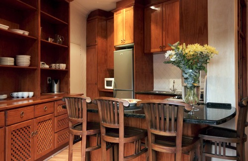 Somerset West Apartment | A Smart Stay Apartments