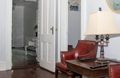 Thomasville Other | A Southern Charm Farmhouse