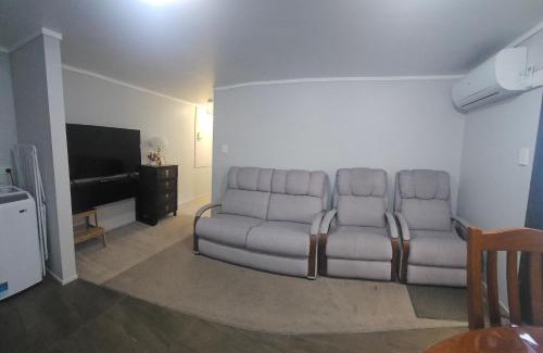 Springfield Apartment | A space of your own