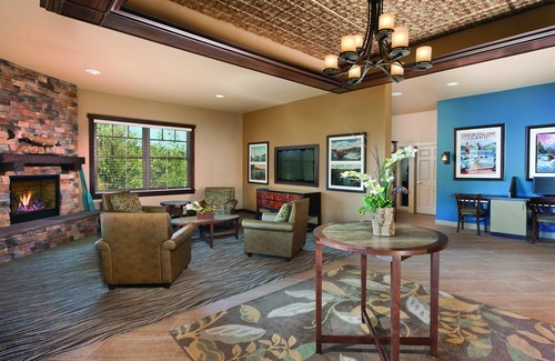 Coeur d'Alene Resort | A stay to remember!
