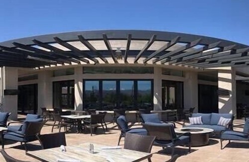 Rio Verde House | A Sunny Get-A-Way Awaits you!