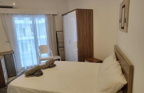 Al Ahyaa Apartment | A Superb Studio Apartment