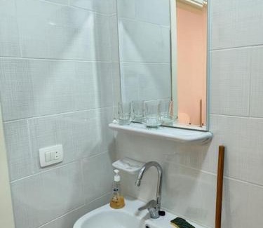 Al Ahyaa Apartment | A Superb Studio Apartment