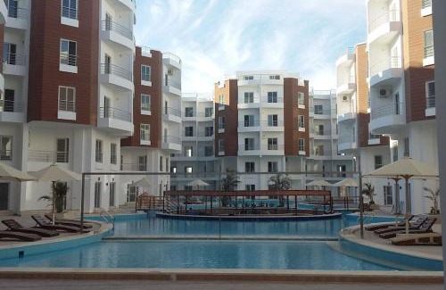 Al Ahyaa Apartment | A Superb Studio Apartment