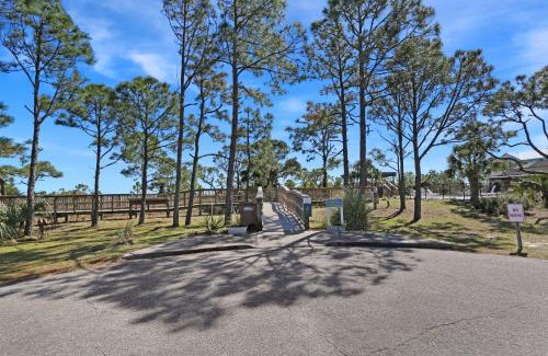 Cape San Blas House | A Swell Life by Pristine Properties Vacation Rentals