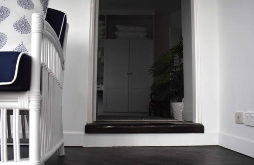 Trevallyn House | A Taste Of Trevallyn