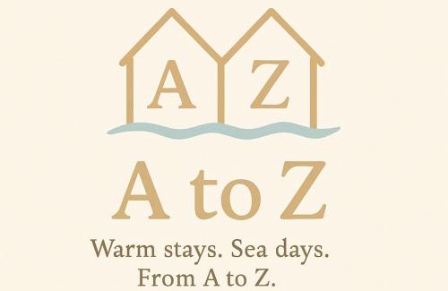 Kantanos-Selino Apartment | A to Z