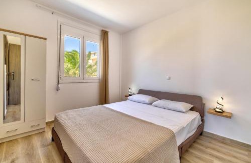 Kantanos-Selino Apartment | A to Z