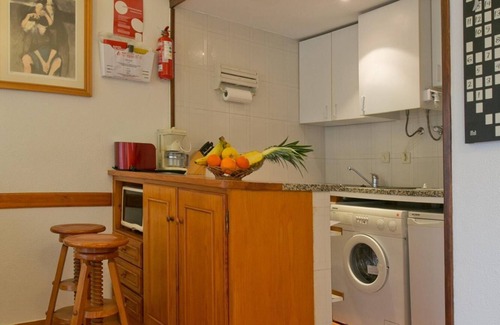 Ericeira Apartment | A Torre by Acasadascasas