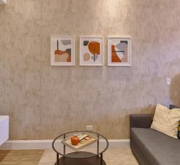 Serralles Apartment | ®{A~Tropical~Stay}@DowntownSD PrivéHotTubNetflix