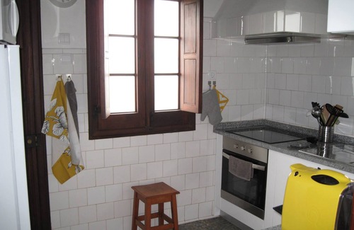Santana House | A Typical House - Santana - Parking - Free Wifi