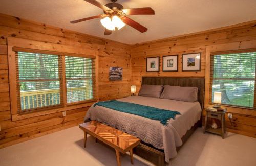 Boone House | A-Typical