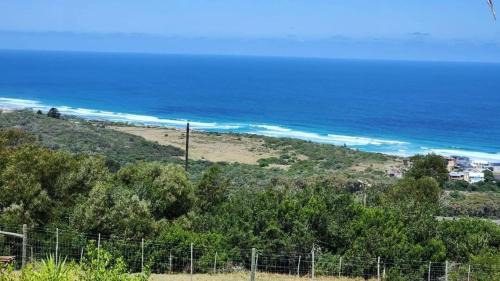 Bothastrand House | A Vie at C Self Catering House