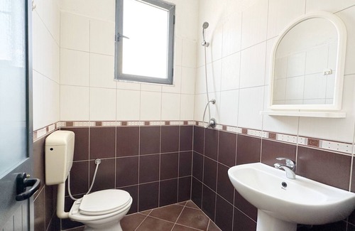 Durres Bed & Breakfast | A.VILA