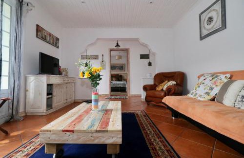 Capelas House | A Vista do Norte