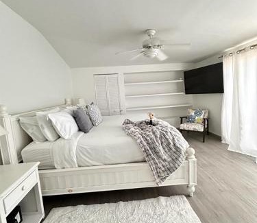 The Bight Villa | A'Viva Grace Bay - Alta3