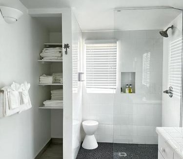 The Bight Villa | A'Viva Grace Bay - Alta3