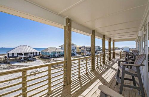 Southpointe House | A Wava Sunshine