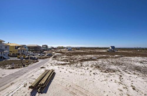 Southpointe House | A Wava Sunshine