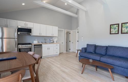 Montauk Hotel | A Wave Inn - Montauk