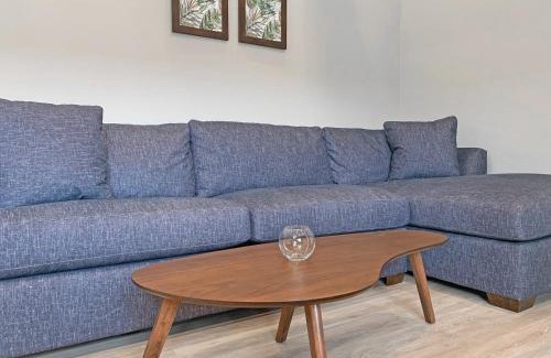 Montauk Hotel | A Wave Inn - Montauk