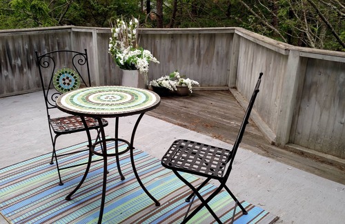 East Quogue House | A wonderful family friendly Quogue Retreat ~