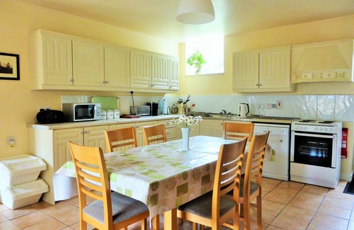 Dunsany House | A Wonderful Peaceful Safe Location with History & Heritage in Royal Co Meath.