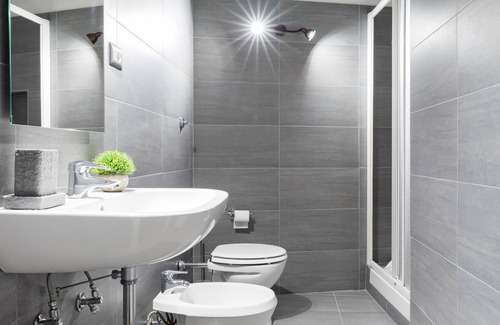 Sallustiano Apartment | A World Aparts - 32 Calabria
