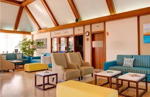 Portimao Apartment | A Wow ApartHotel 2 Bedroom Sea View