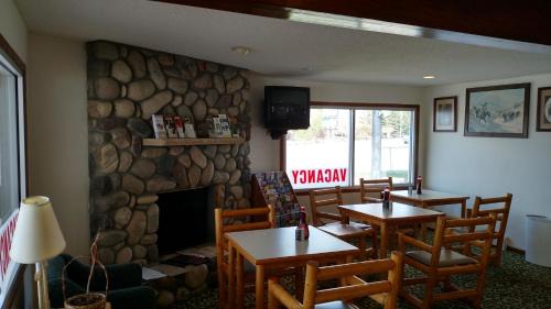Cody Hotel | A Wyoming Inn
