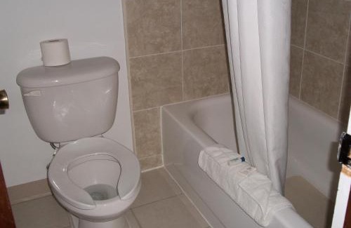 Cody Hotel | A Wyoming Inn
