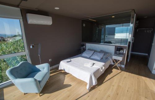 Cobres Apartment | A Xanela Indiscreta