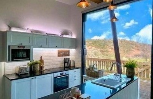 Richmond Cottage | A yorkshire dale that sleeps 6 guests in 3 bedrooms