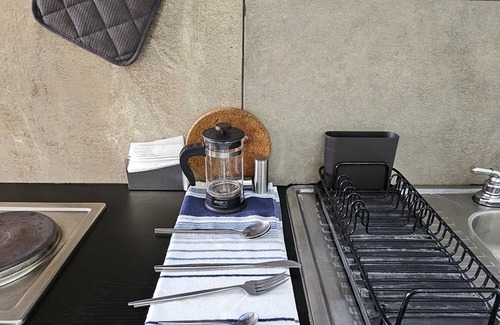 Cuautitlan Izcalli Apartment | A03 SUPER CITY SUITE AT PLAZA ACEQUIA