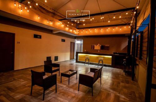 Cuautitlan Izcalli Apartment | A04 SUITE WHITE para 1 a 2 personas, Especialistas en CORTAS, MEDIANAS Y LARGAS ESTANCIAS en IZCALLI TEPOTZOTLAN perfecto para Familias, Turistas, Contratistas, Estudiantes, Empresas A sólo 5 min Izcalli 5 min Esmeralda 20 min Satélite 25 min AIFA