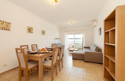Funchal Apartment | A05 - Luxury 1 Bed Fully Equipped with Pool