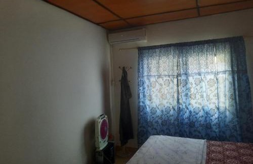 Kololi Apartment | a1-Apartment