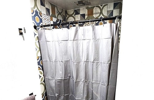 Cuautitlan Izcalli Apartment | A10 Full Suite Mini Dept at Plaza Acequia A10