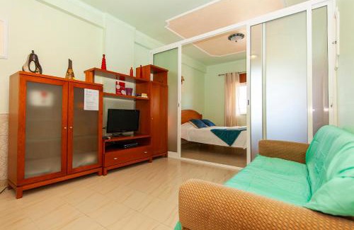 Funchal Apartment | A10 - Silence Ground-floor and Pool